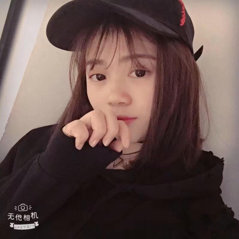 🌈范不着