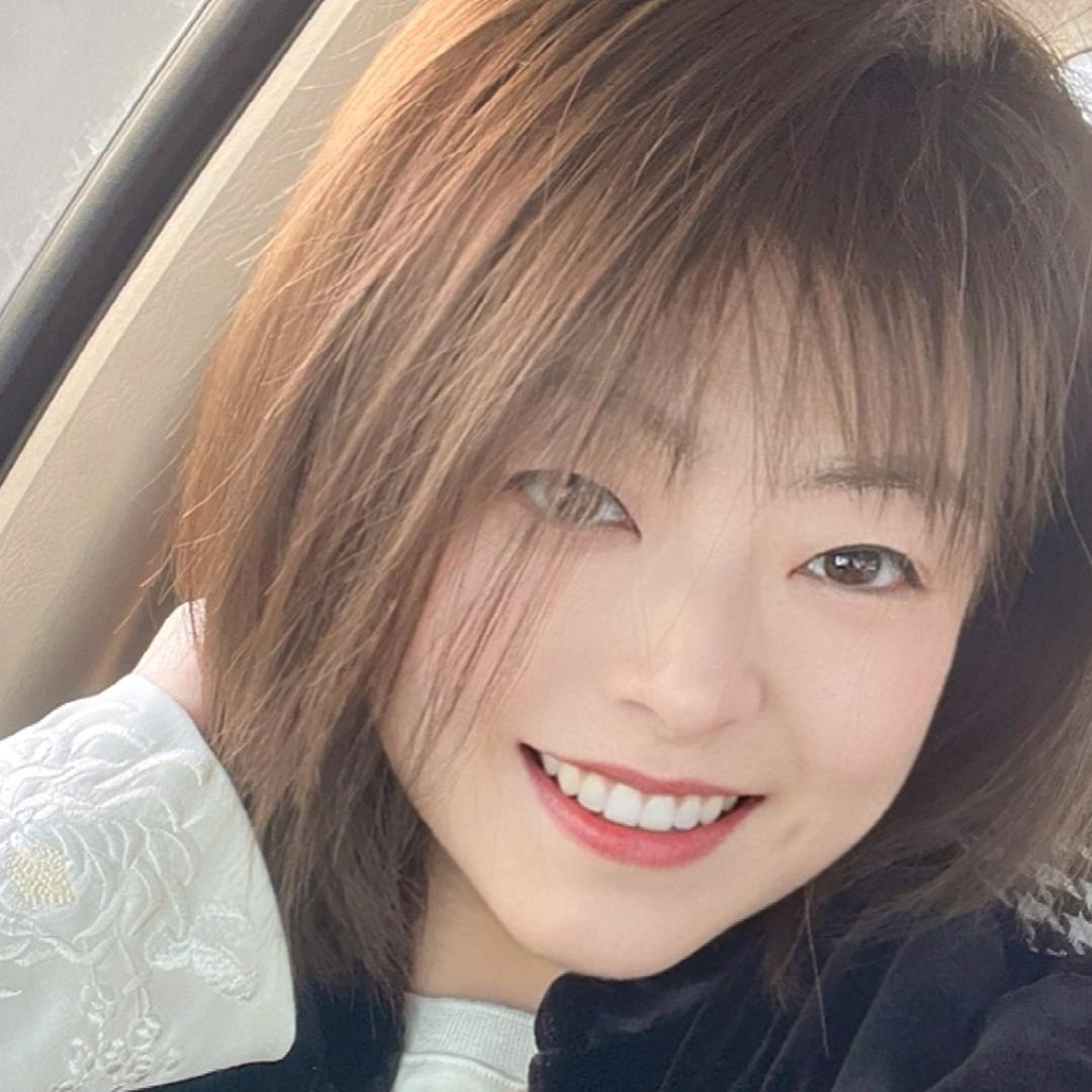 铲屎官🐱爱做饭