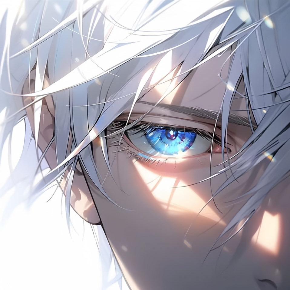 七七(三角洲行动)