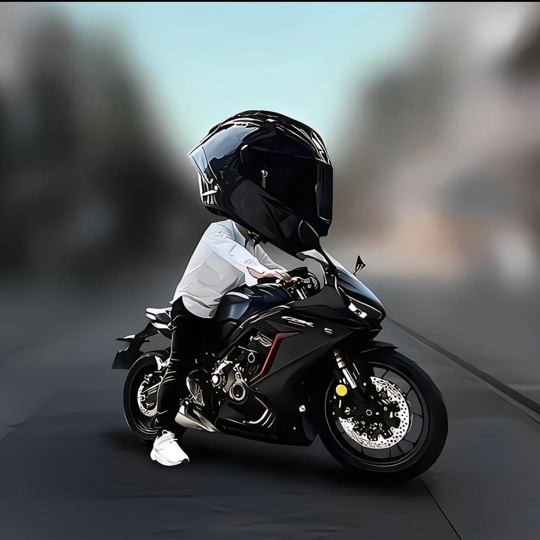 爱听歌的🥷（文案分享）