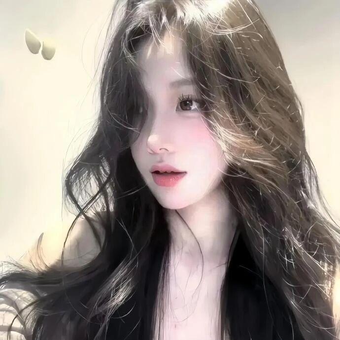 上上签 ྀི