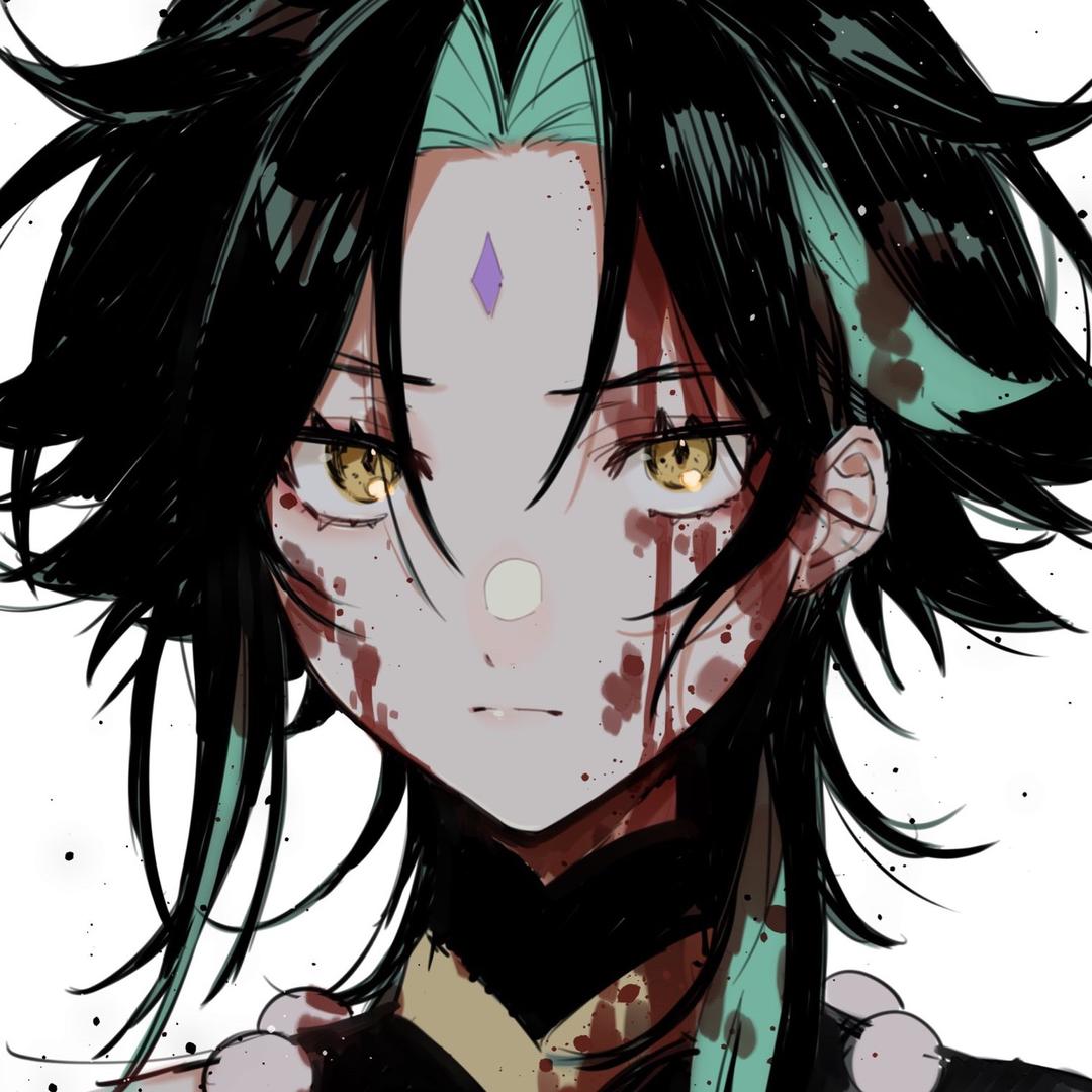 阿沢sama（进化ing）