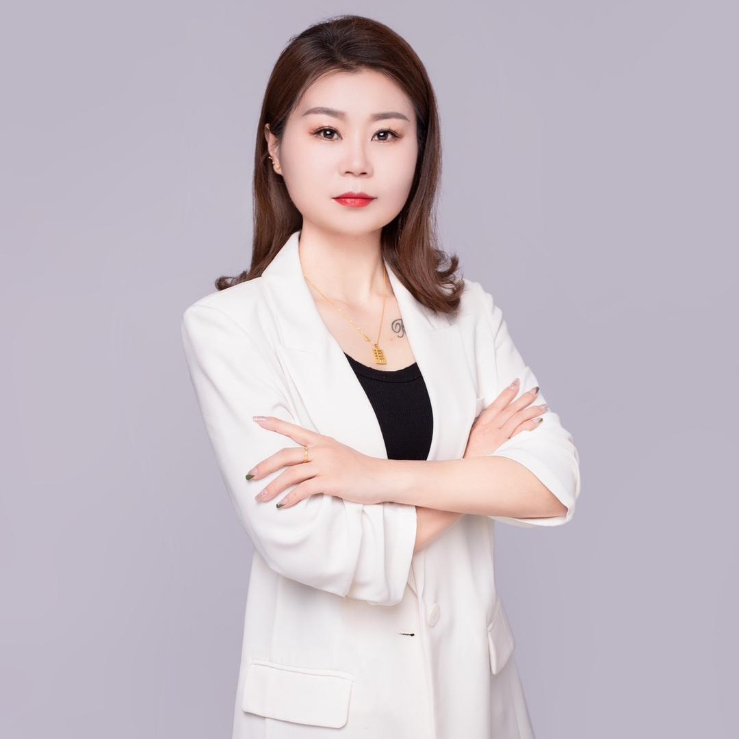 泽恩富轩全屋门窗