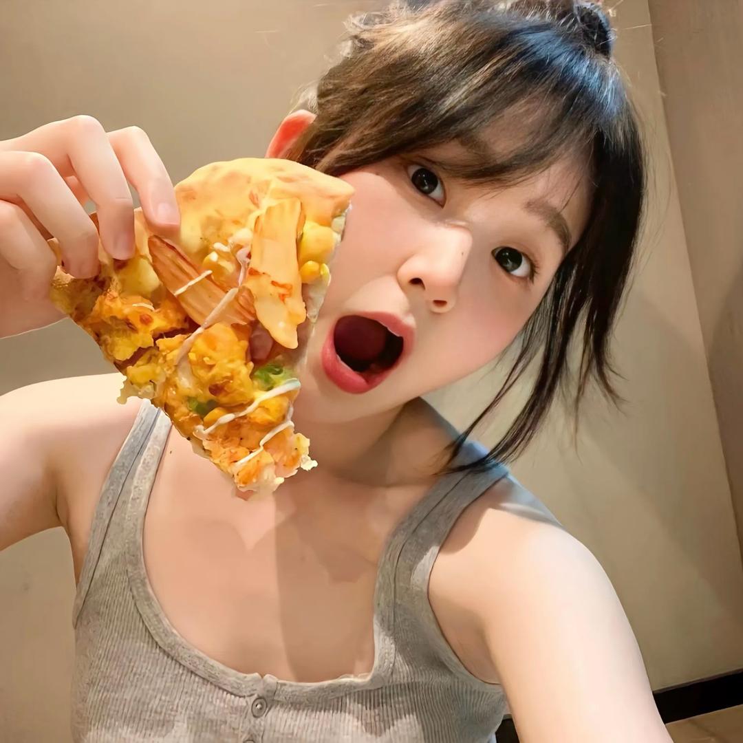 @困成憨包🍞