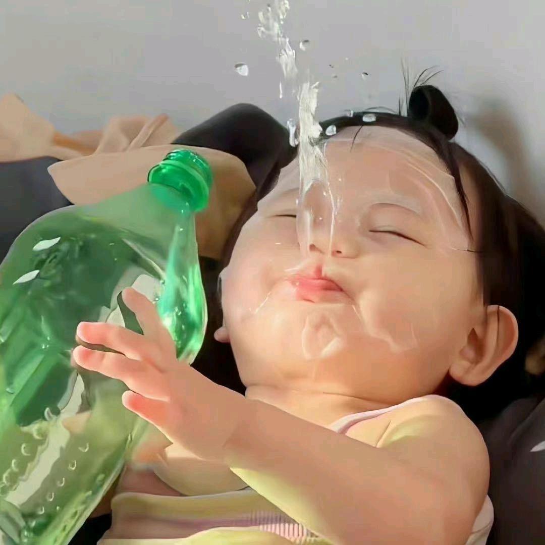 小幸运🎈