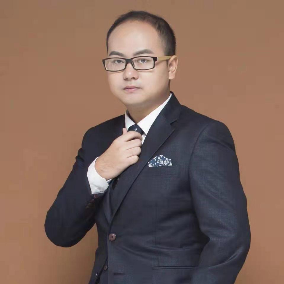 吴瀚老师团队-瀚仁教育