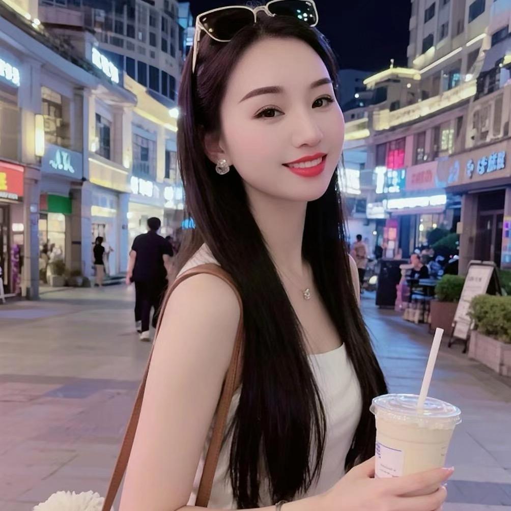云朵⛅️