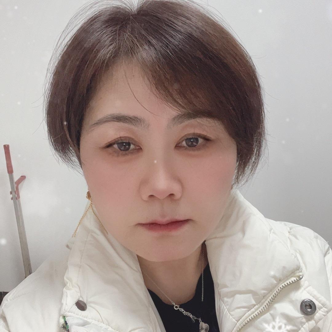 超越