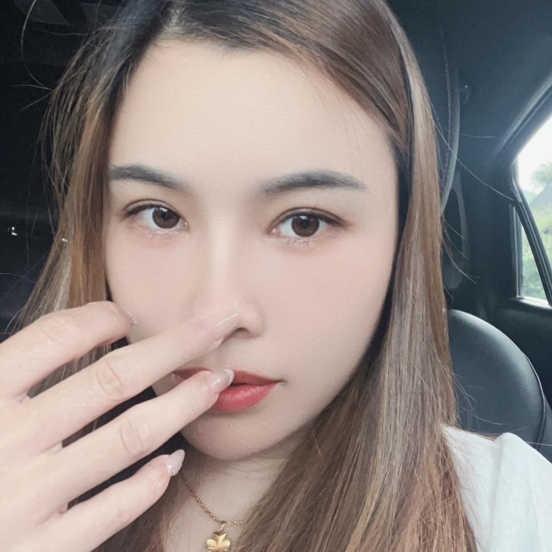 ℳღ ঞᩚ归零꧔ꦿ᭄