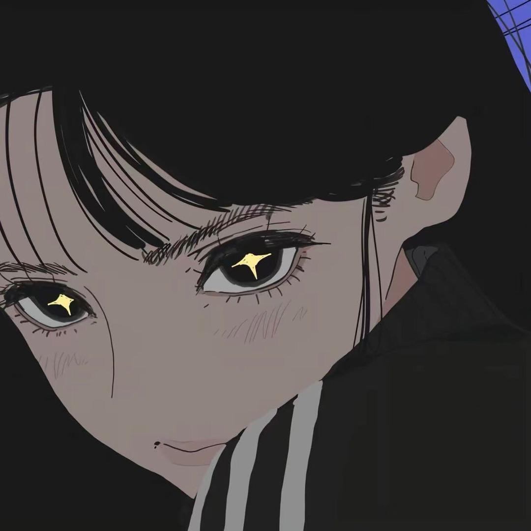 遥🧋