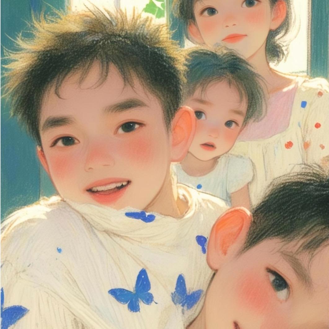 是乐伊吖
