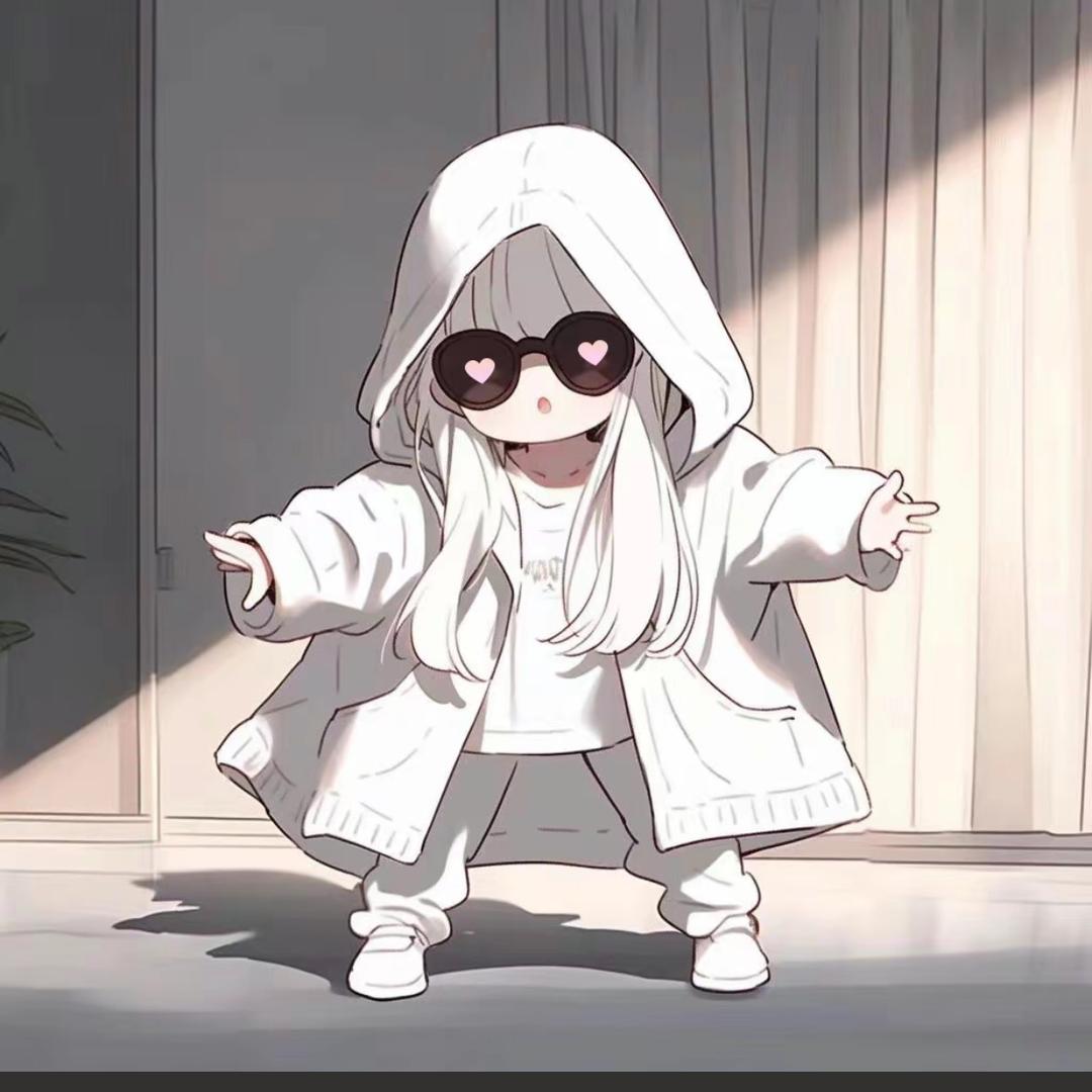 嘉点芝士ʕ•̫͡•ʔ