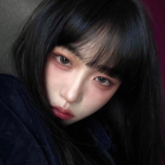 粒粒.🎵
