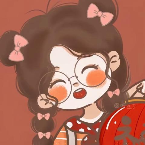 武胜69飞行梦〈接航拍〉