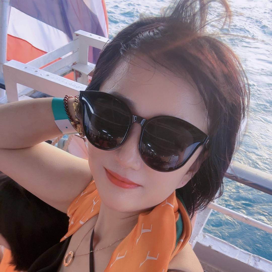 宝贝《在浙江》