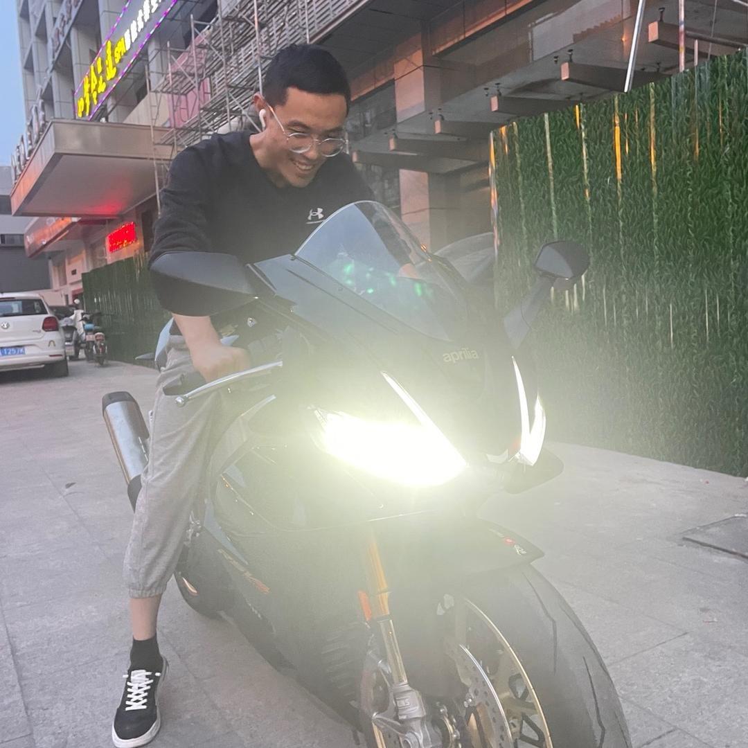 合肥联合爱咖企业管理合伙企业（有限合伙）