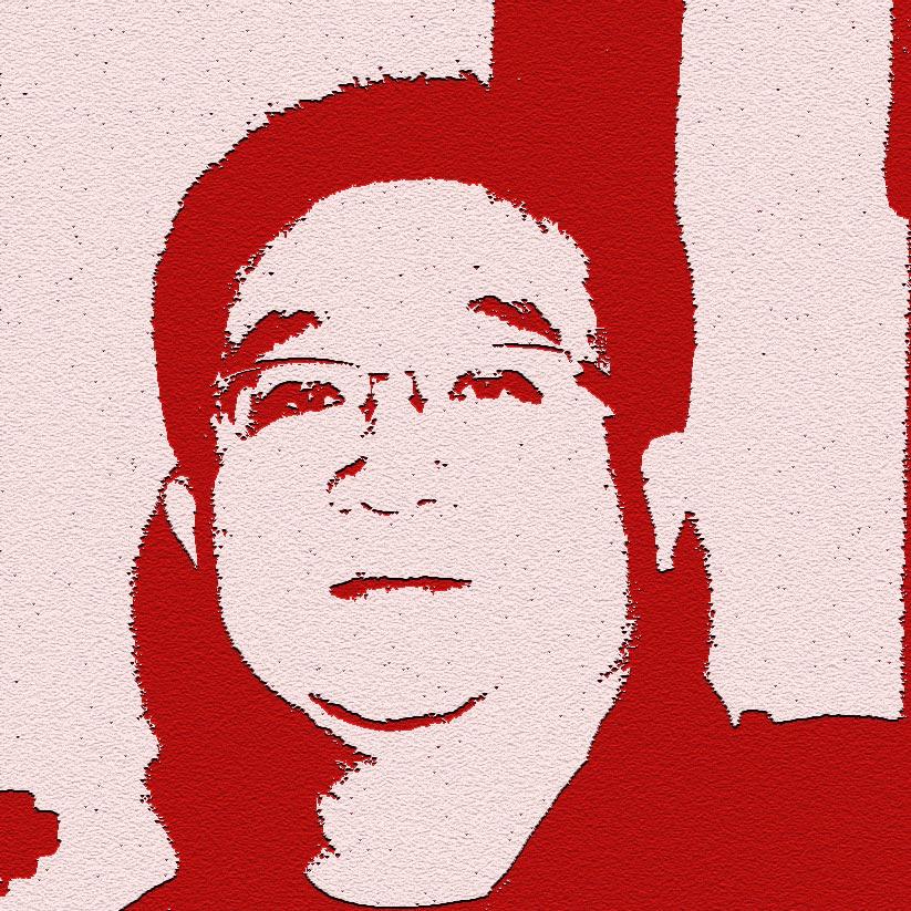 BrucePang