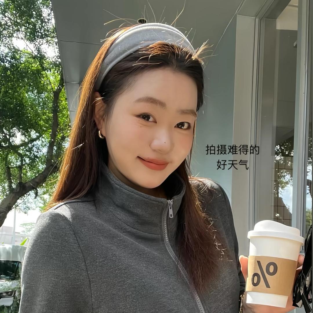 大婉酱微胖定制（肉肉）-精致穿搭