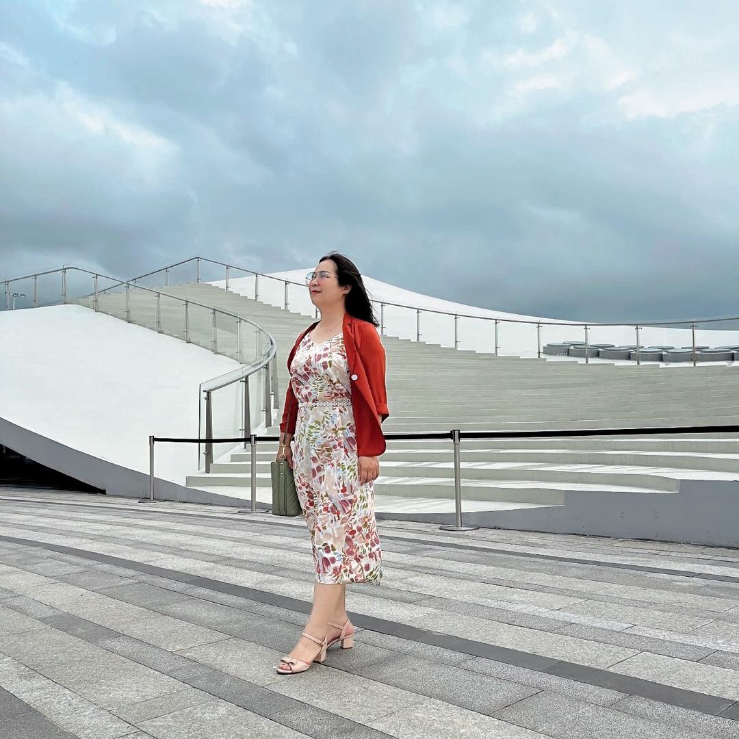 叮咚鸡脆皮文昌鸡煲·椰子鸡·糟粕醋(国贸