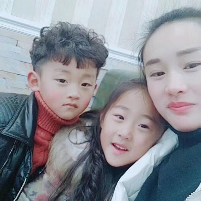 韩朝胡辣汤总店