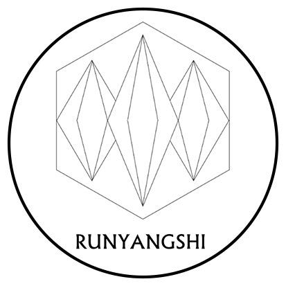 福徵居