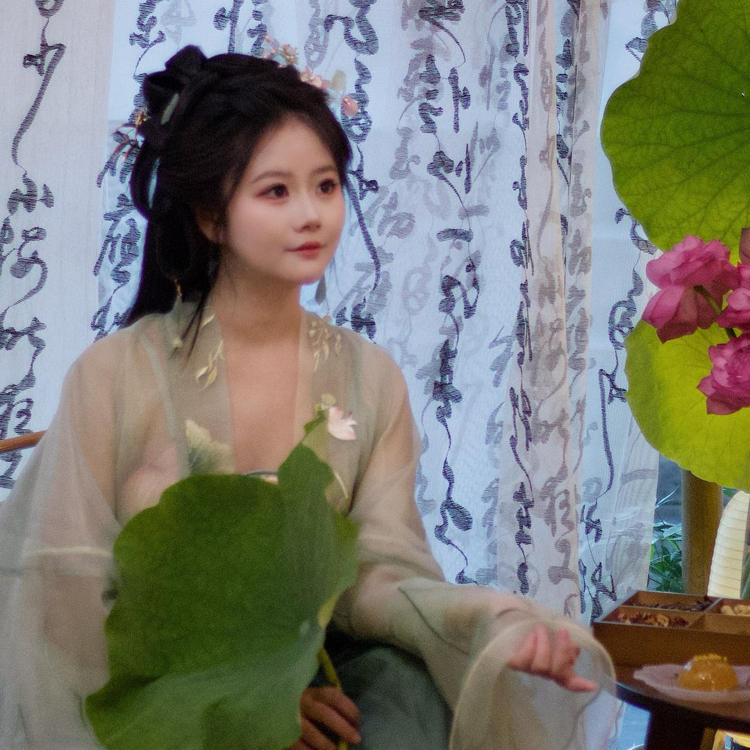 AAA茶叶批发池姐
