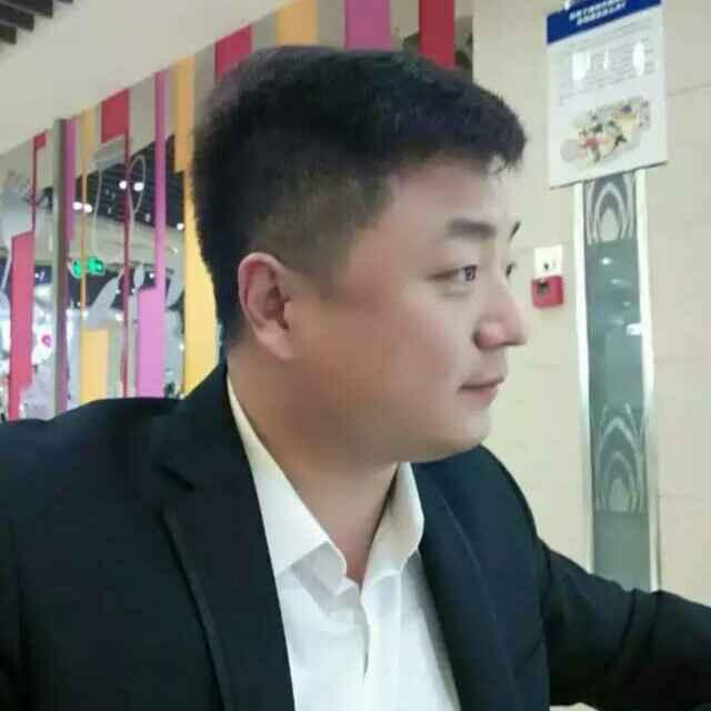 不一样的烟火
