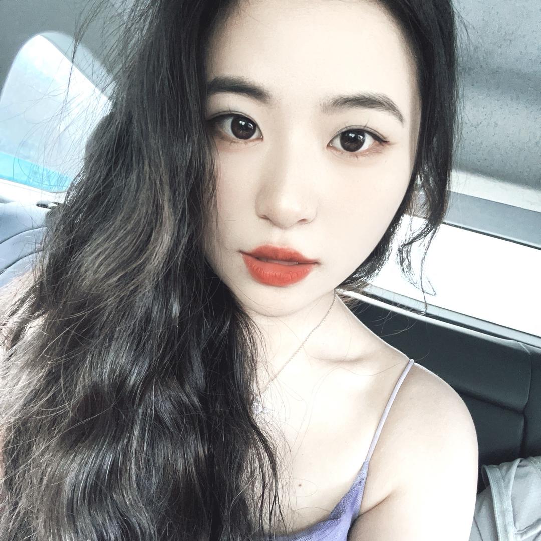 火火