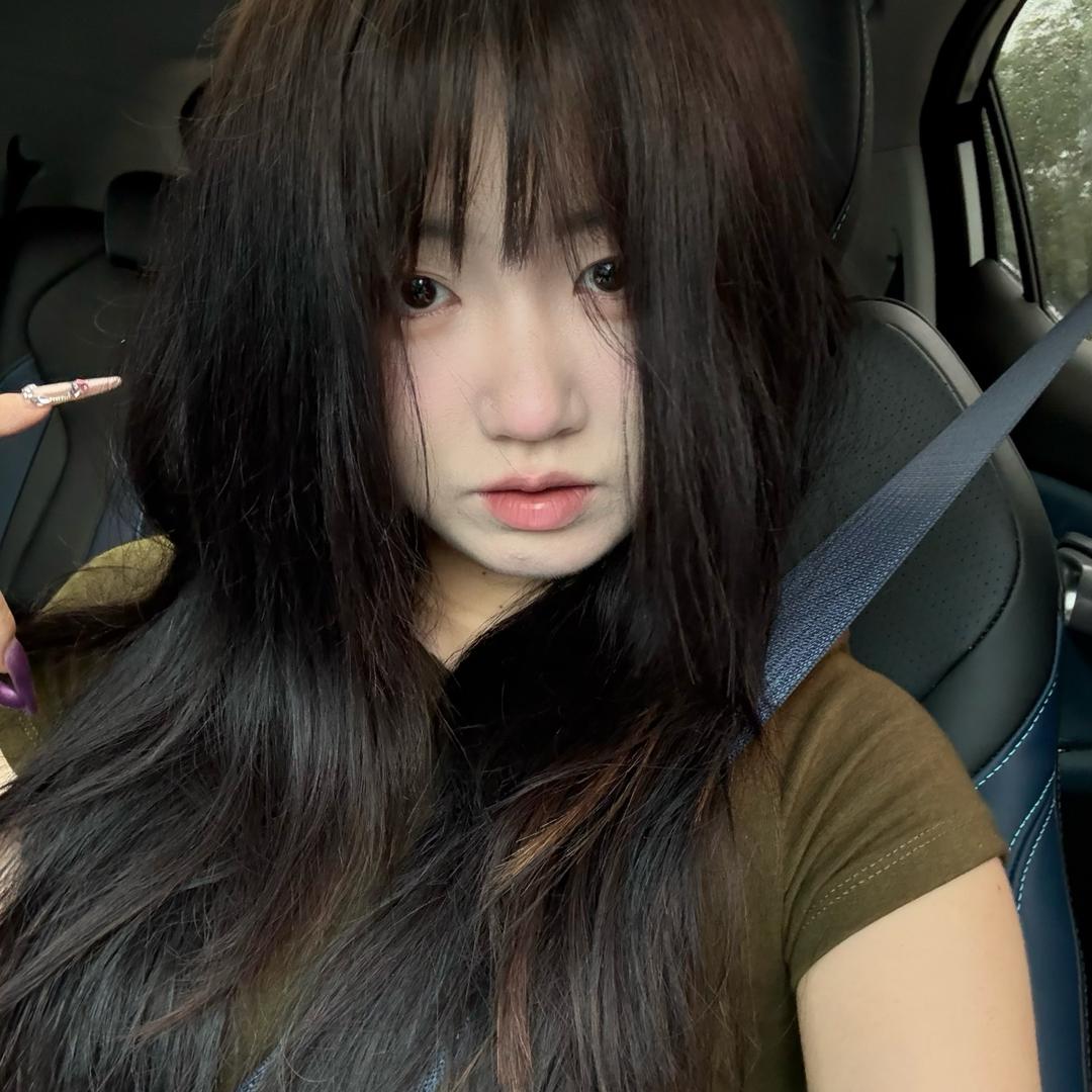 小鹿小鹿