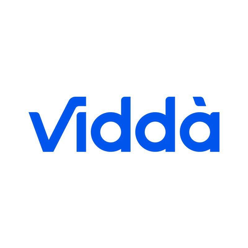 Vidda聚好源影音专卖店