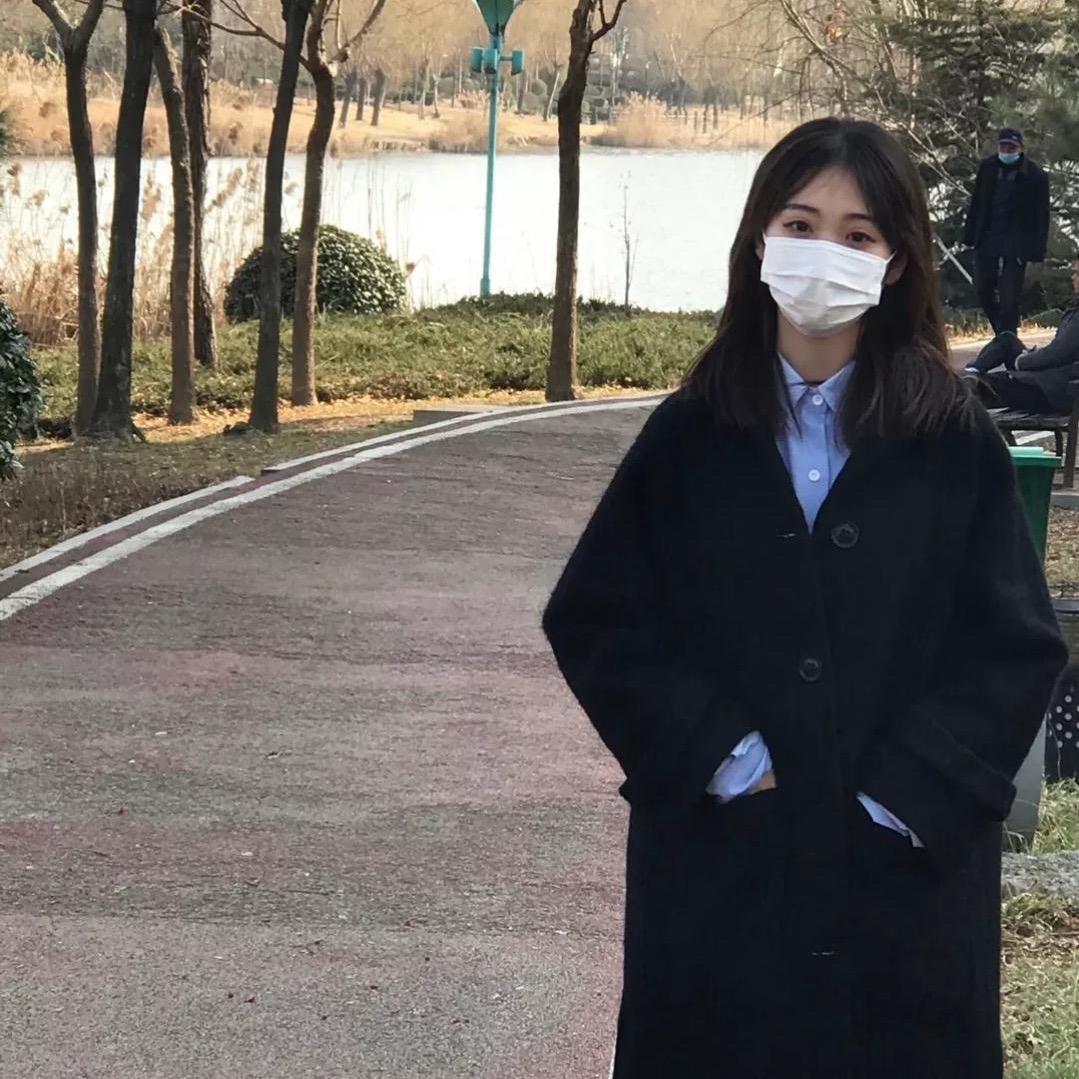 纯净水