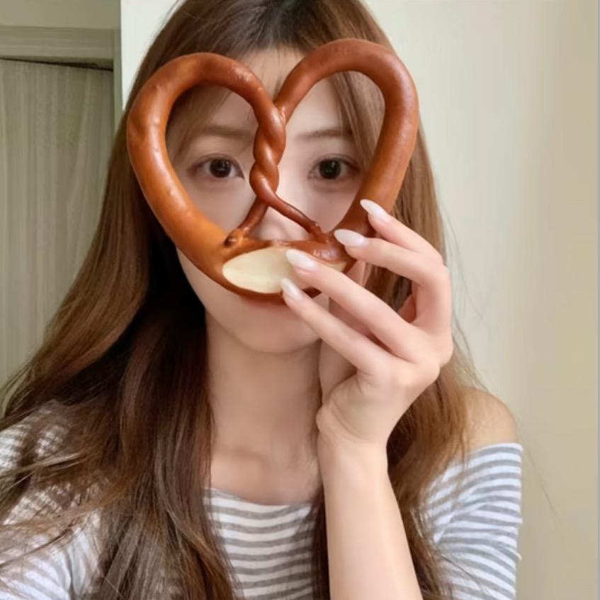 马妹儿.