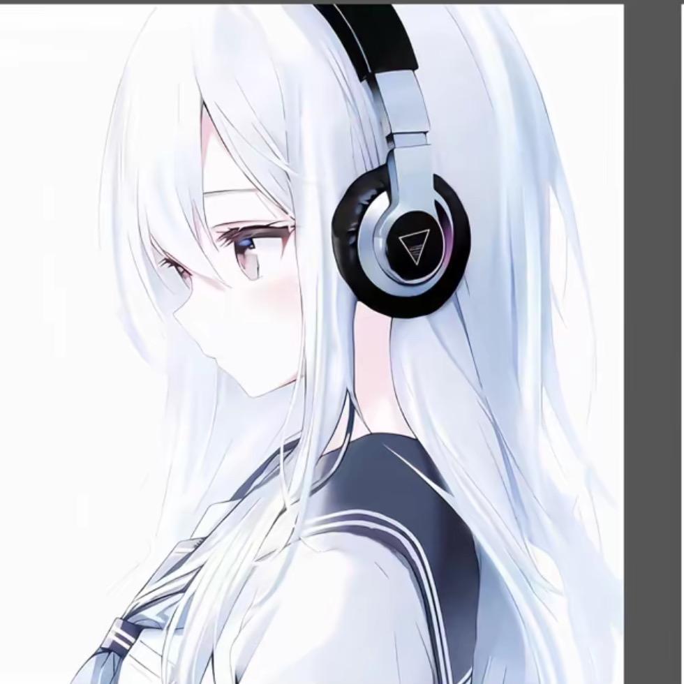 周慧敏和平精英Pc版