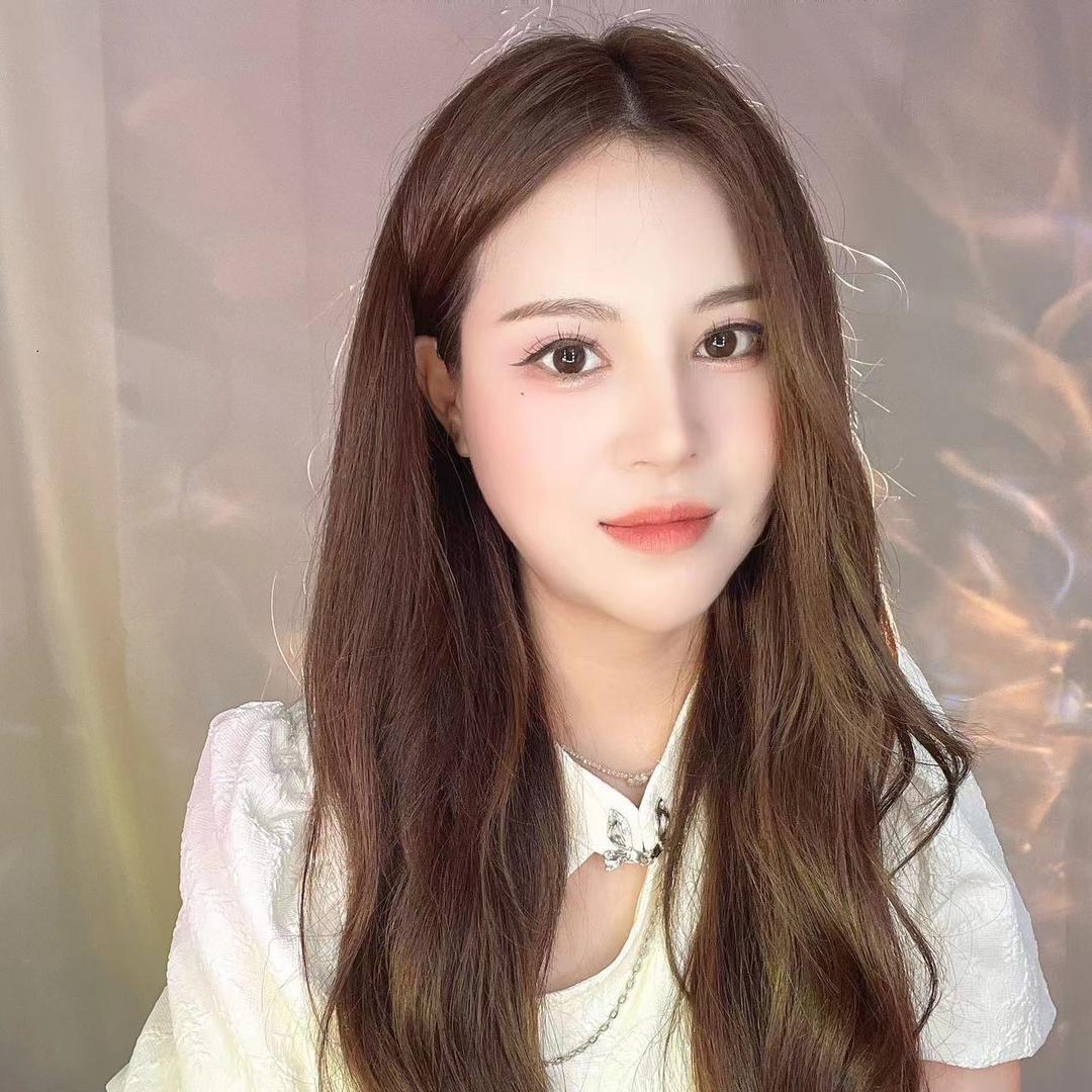小蝶