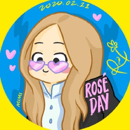 Linda（六六）🤖