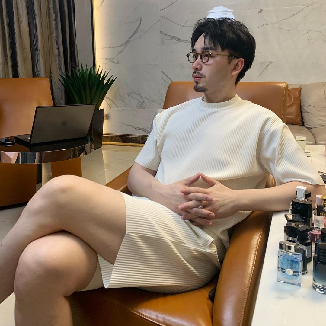 韩丰泽