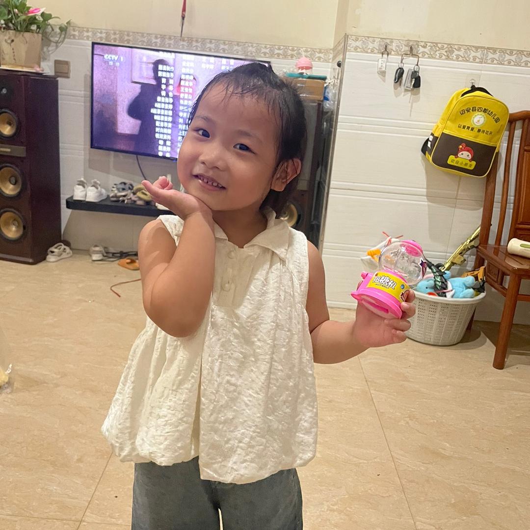 小贤子