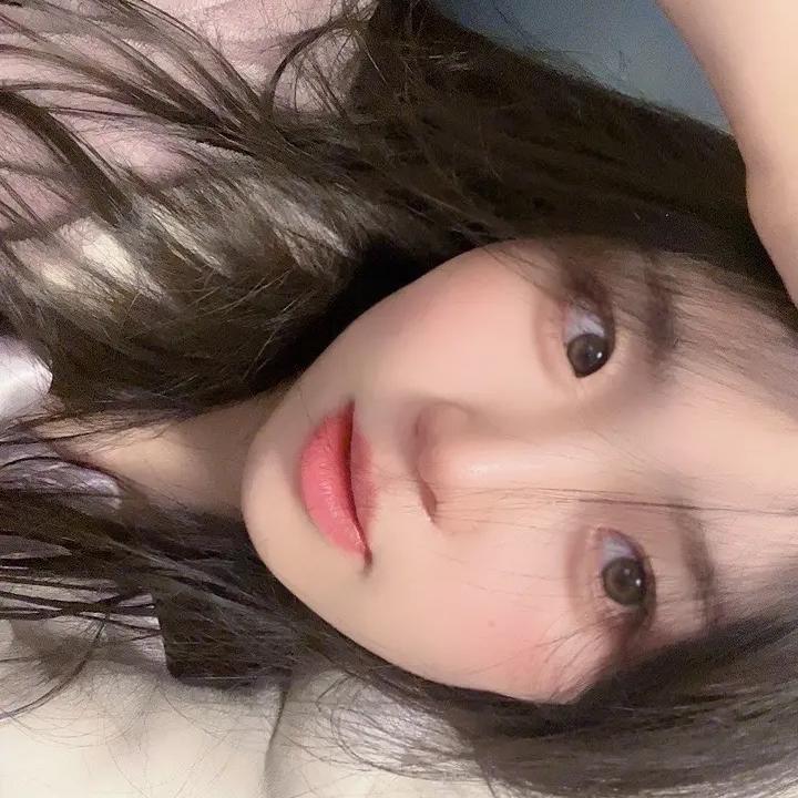 王小姐的院子