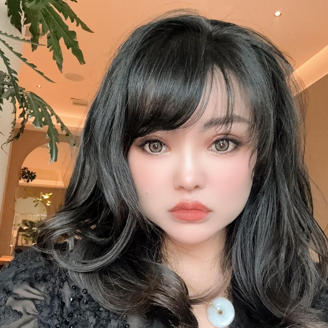 宝儿爷
