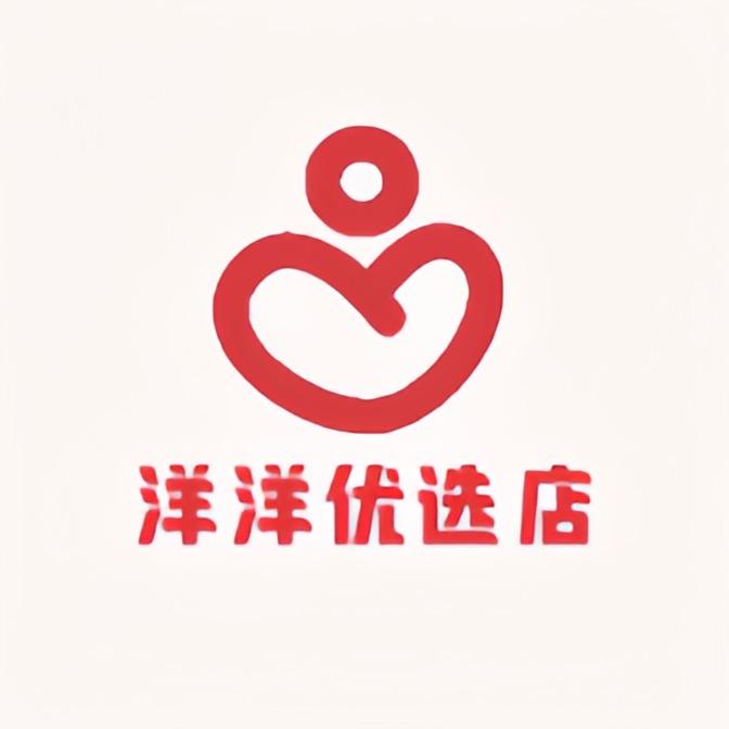 背影舞神