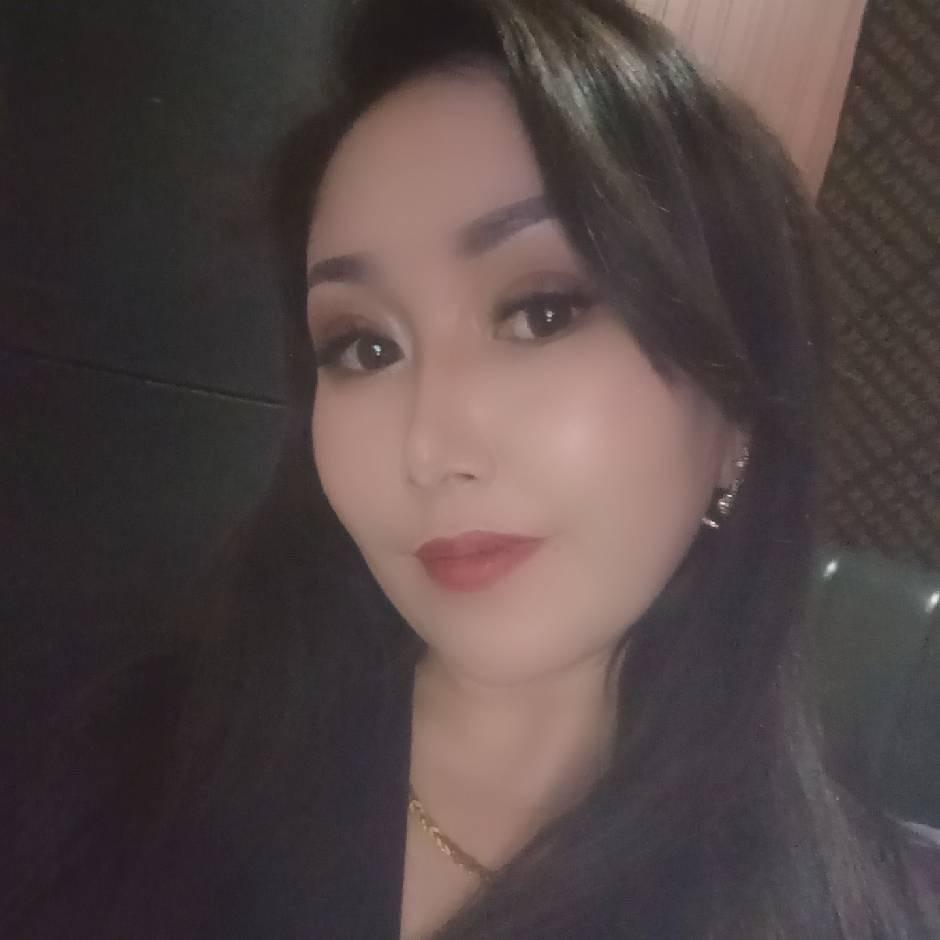 莫丽都尔