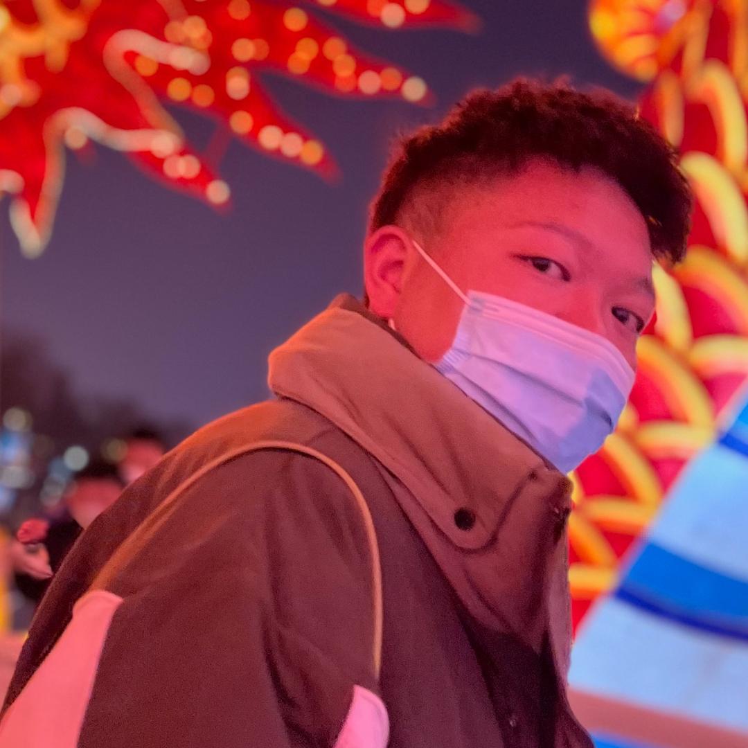 芜湖水