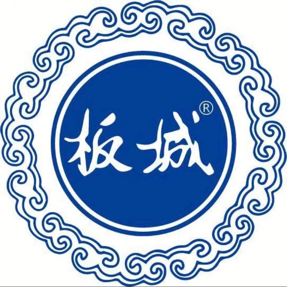 板城宋之禾专卖店