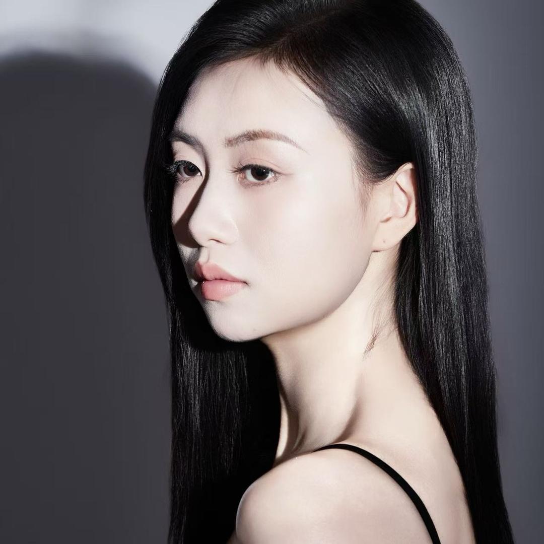 郑州梦可女裤工厂