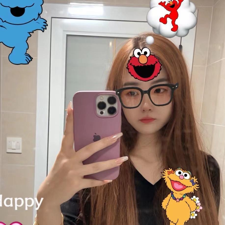 徒手闯南京