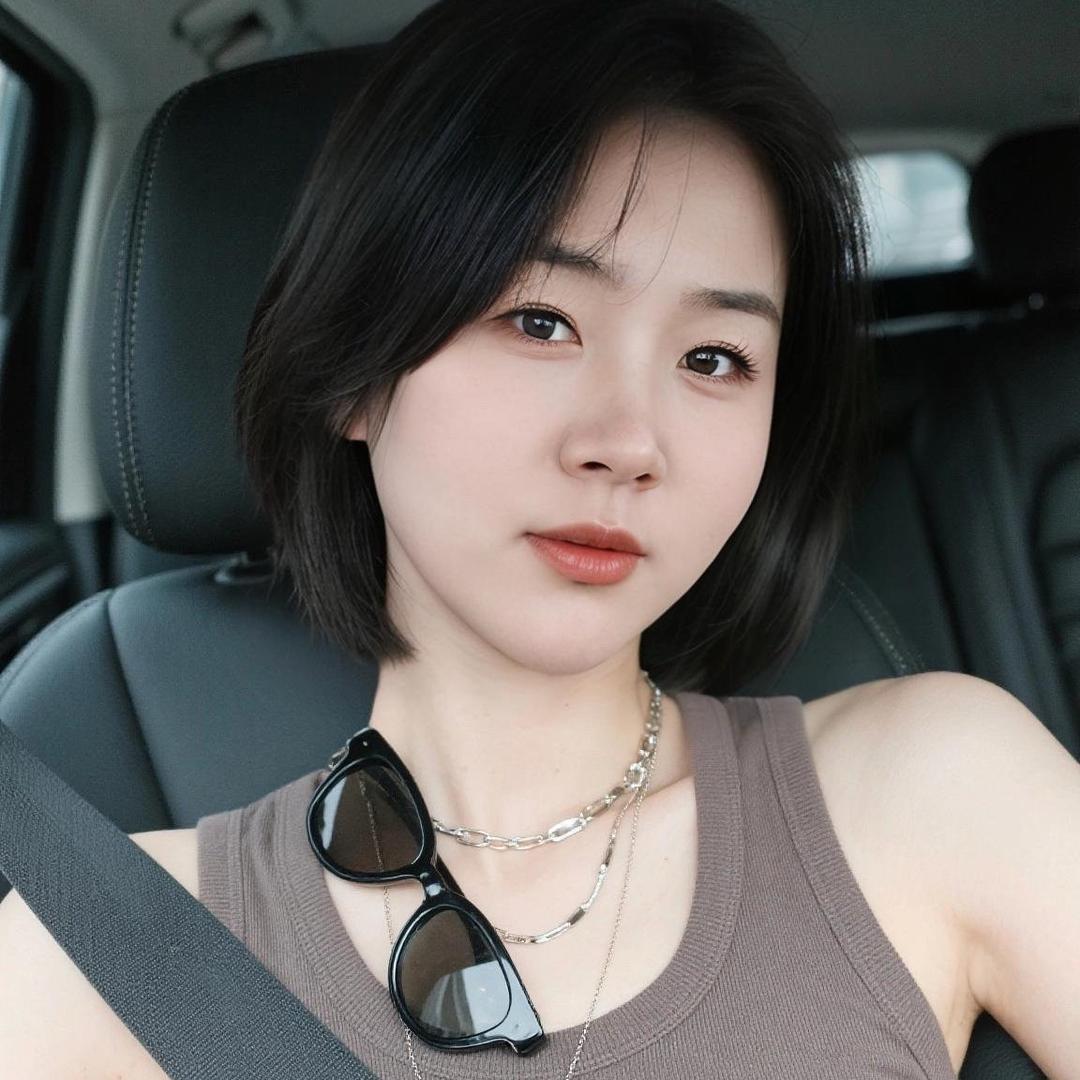 @是小健吖