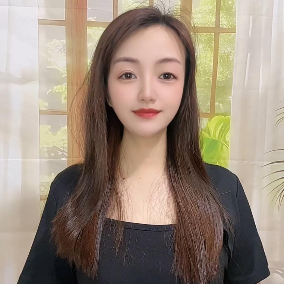 扬扬.