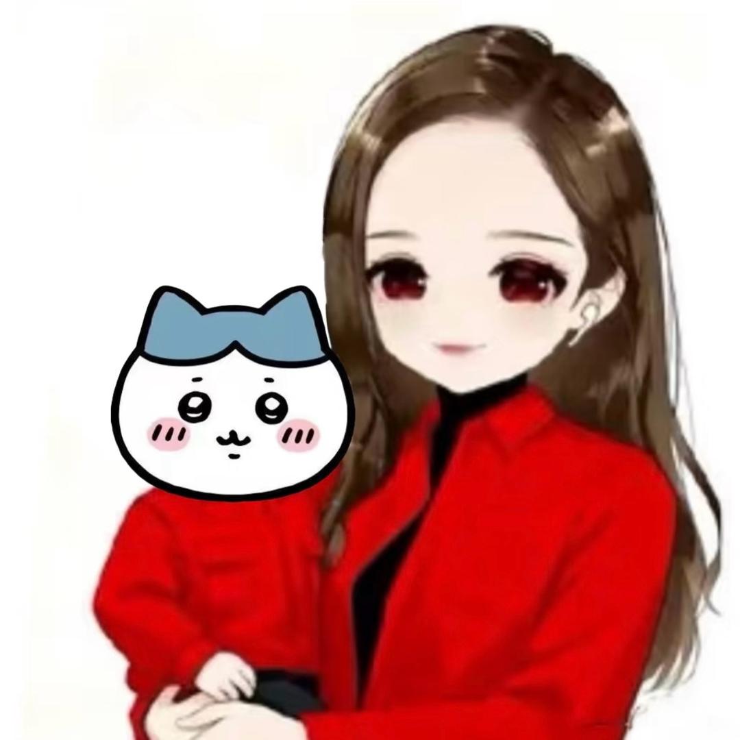 ៸៸᳐小豆腐脑៸៸᳐ ੭ﾞ