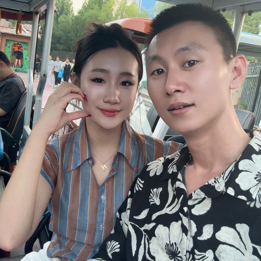 辛小绿