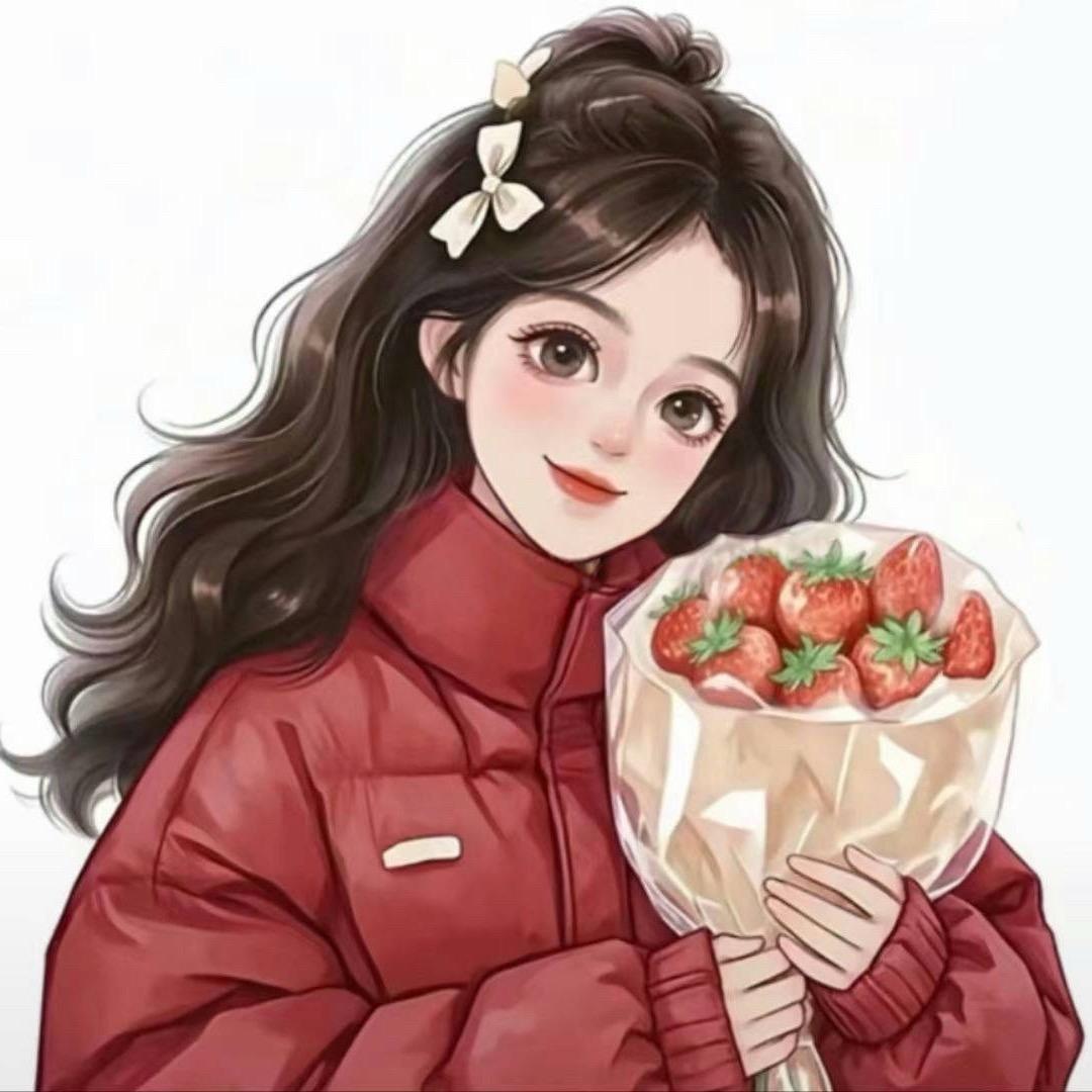 旺旺好物